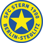 sfc-stern-1900