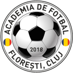acs-academia-de-fotbal-floresti
