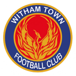 witham-town