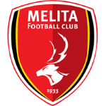 melita-fc
