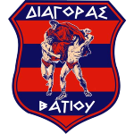 as-diagoras-vatiou
