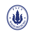 pscs-cilacap-fc