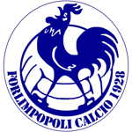 asd-forlimpopoli-calcio-1928