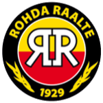 rohda-raalte