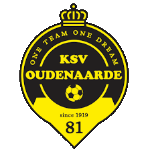 ksv-oudenaarde