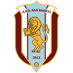 asd-san-marco
