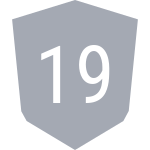 sk-1923-gabcikovo