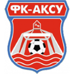 fk-aksu-reserve