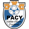 pacy-menilles-rc