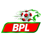 Bangladesh Football Premier League