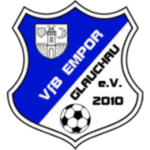 vfb-empor-glauchau