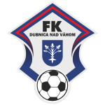 mfk-dubnica