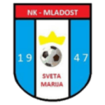 nk-mladost-sveta-marija