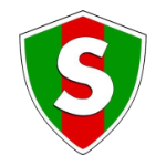 sparta-1951-szepietowo