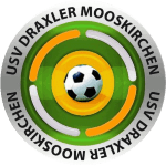 usv-draxler-mooskirchen