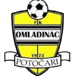 fk-omladinac-potocari