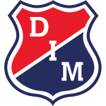 independiente-medellin
