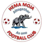 hema-moja-fc