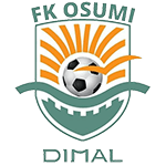 fk-osumi