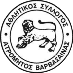 atromitos-varvasainas-ac