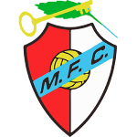 merelinense-fc