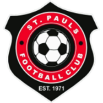 st-pauls-united