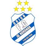 orion-fc