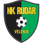 nk-rudar-velenje-u19