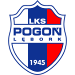 pogon-lebork