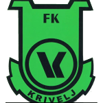fk-krivelj