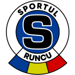 as-sportul-runcu
