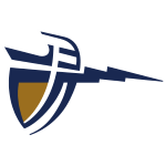 california-baptist-lancers