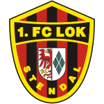 1-fc-lok-stendal