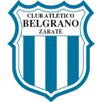 belgrano-de-zarate