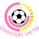 chamchuri-united