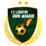 fc-libertad-gran-mamore
