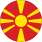 North Macedonia