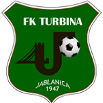 fk-turbina-jablanica