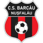 cs-barcau-nusfalau