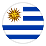 uruguay-u23