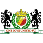 one-love-united-fc