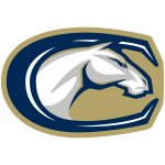 uc-davis-aggies