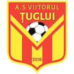 acs-viitorul-tuglui