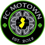 fc-motown