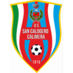 us-san-calogero-calimera