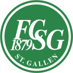 fc-st-gallen-ii-u21