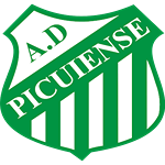 ad-picuiense