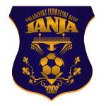 ofk-janja-2009