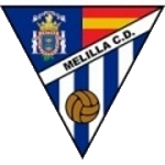 cd-melilla
