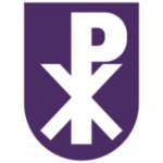 patro-eisden-maasmechelen